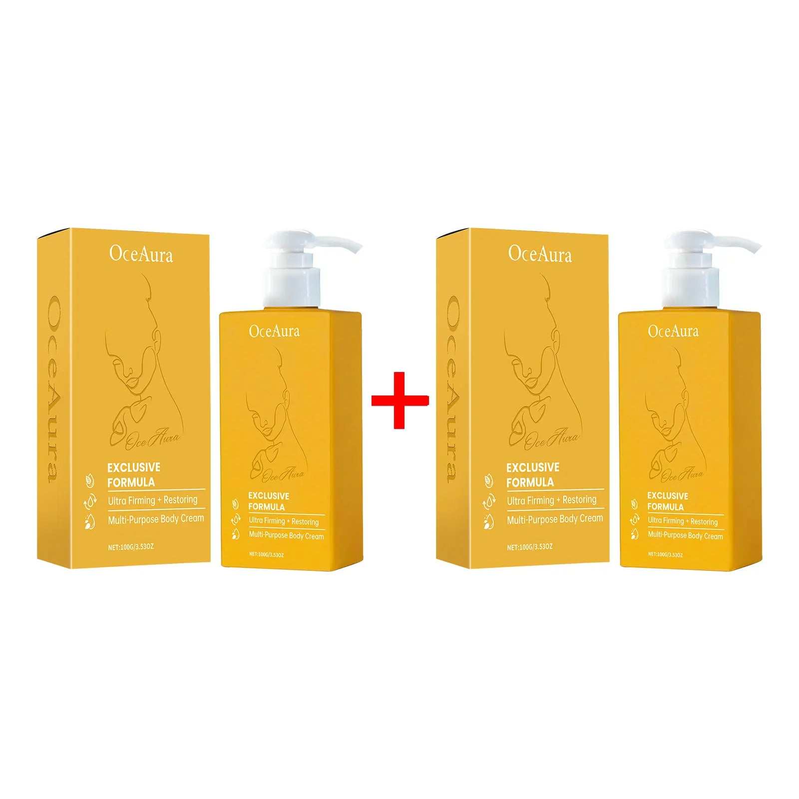 Collagen Body Lotion Women Skin Firming Cream Improve Dryness Dullness Remove Fine Lines Hydrating Revitalize Skin Care Products
