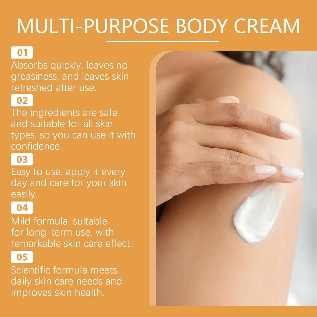 Collagen Body Lotion Women Skin Firming Cream Improve Dryness Dullness Remove Fine Lines Hydrating Revitalize Skin Care Products