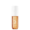 Hair & Body Perfume Mist