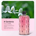 50Ml Wall Mounted Aroma Diffuser Essential Oils Diffuser with Time Setting Air Purifying Fragrance Diffusing for Bedroom Toilet