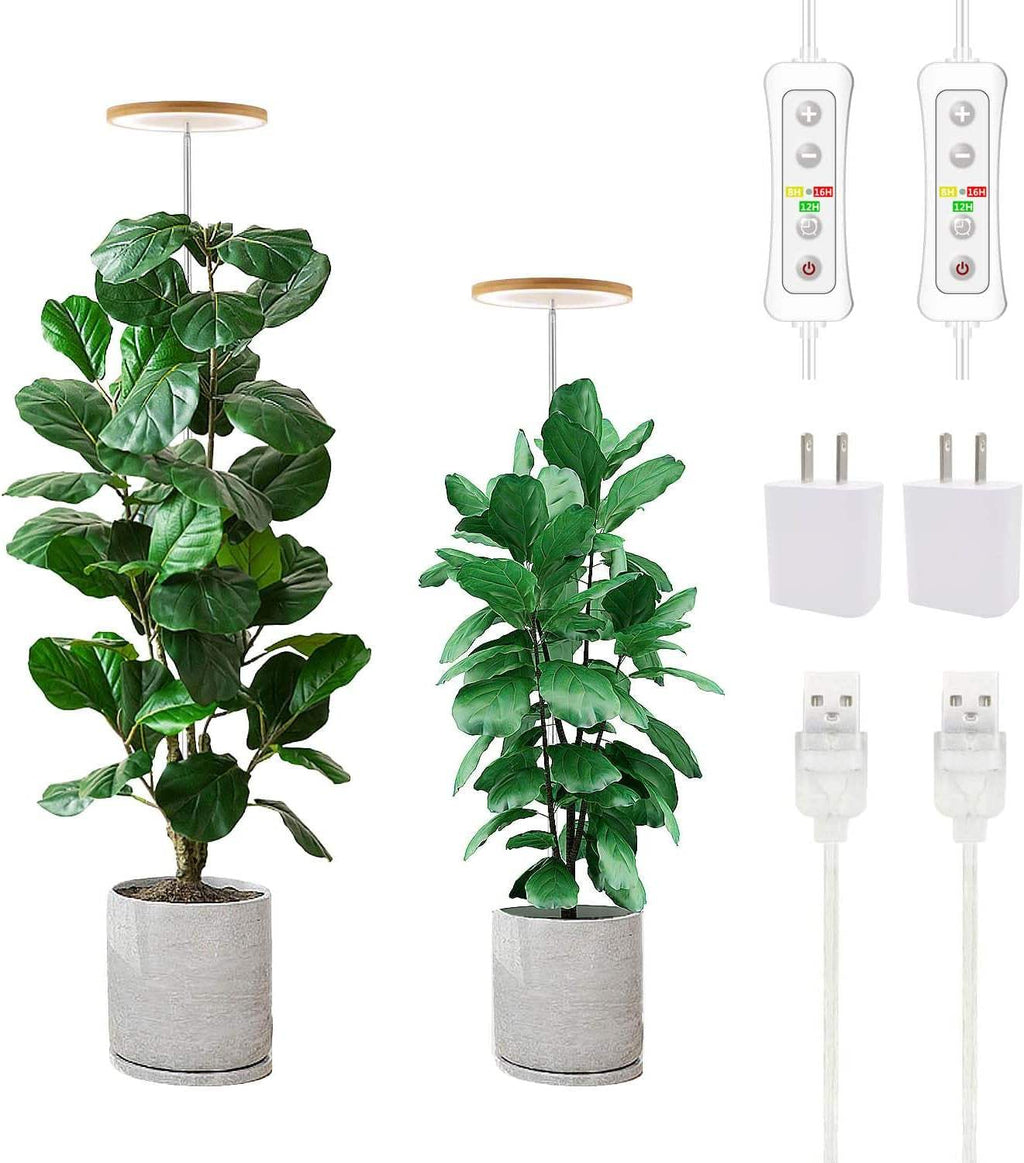 LED Plant Grow Light